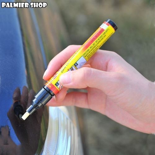 Efface Les Rayures Sur Les Carrosseries