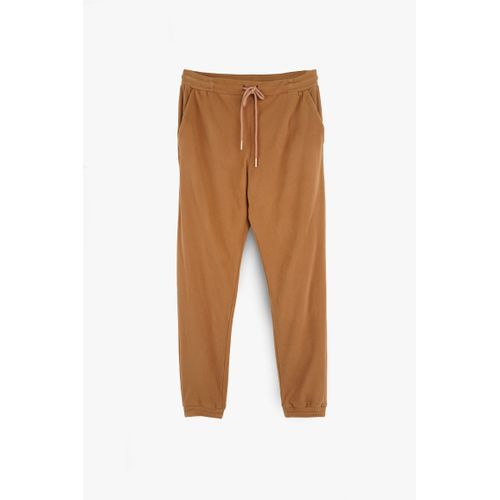 Jogging confort - Camel