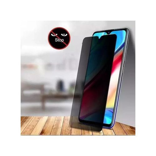 Fumée pour Samsung A13 Incassable meilleur Qualité