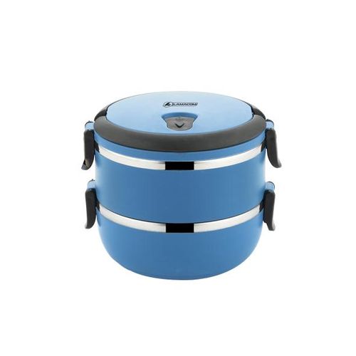 Boîte à manger ronde