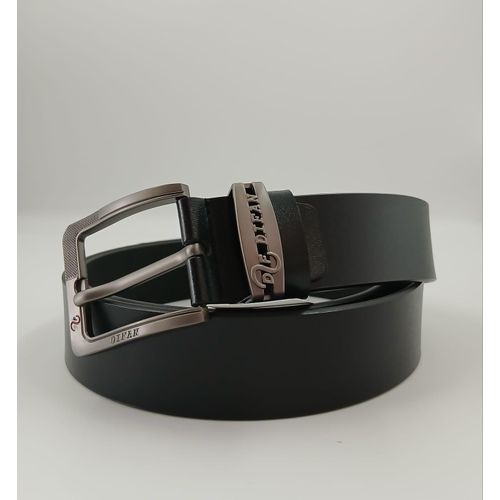 CEINTEUR HOMME TERS CHIC ELEGANE NOUVLLE COLLECTION A HAUT QUALITY