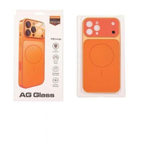 Pochette pour iPhone 13 PRO MAX