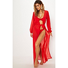 Robe Pareo Achat Robe Pareo à Prix Pas Cher Jumia Maroc