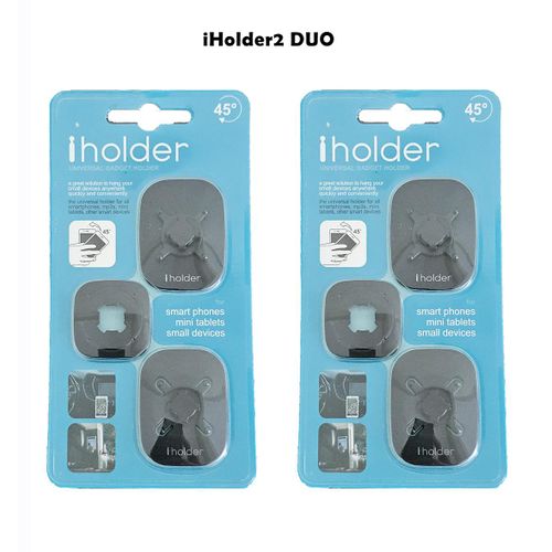 Support IHolder 2