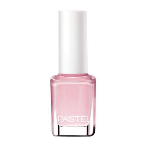 Nail Polish 08