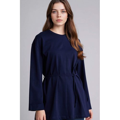 Tunique 100% coton Coupe ample
