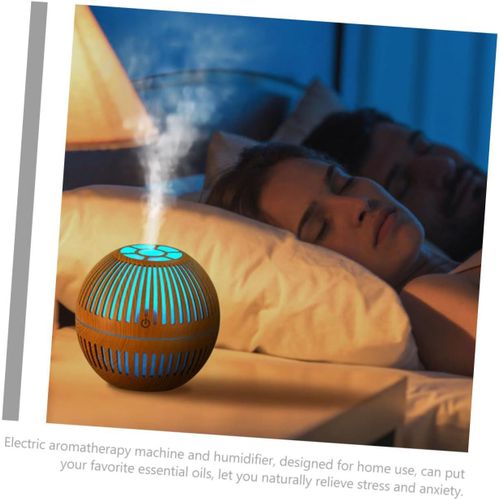 Bien-tre et design runis dans un seul objet