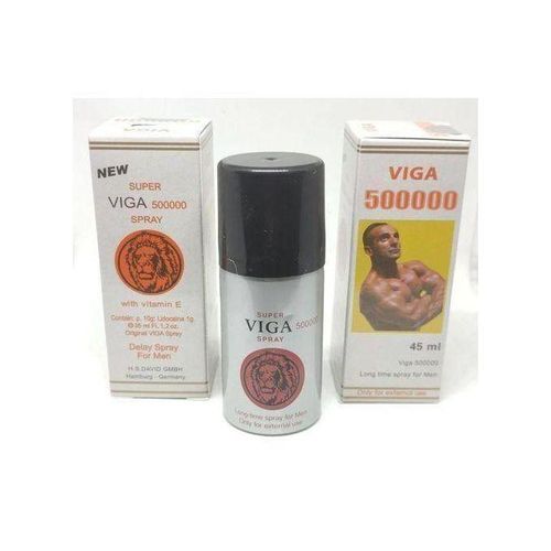 SPRAY 500000 spray MAX pour Homme Spray Manateur de qualit suprieure Spray dure avance Spray pour l Prvenir ljaculation prcoce nergie MAX Puissance MAX Offres Spciales