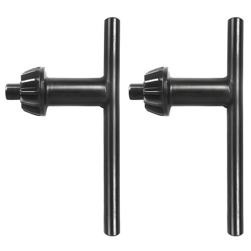 Mandrin de Perceuse - Métal - Serrage Rapide - 13mm