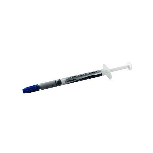 Pâte thermique - HY510 - Pour le refroidissement du processeur