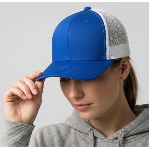 Casquette unisex