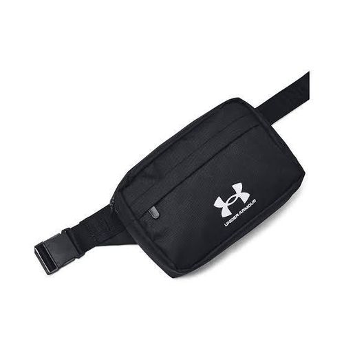 Sacoche UA ESSENTIAL LITE WB XBODY 1381914-001