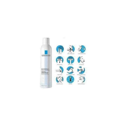 Eau Thermale 300 300 300 300 ml - Crèmes and Lotions nettoyantes