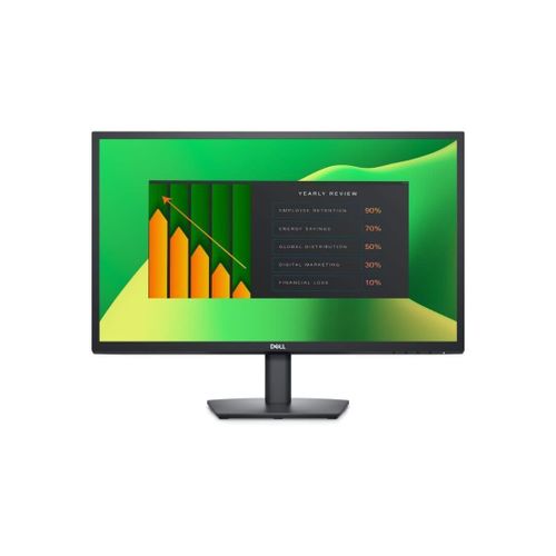 Écran 24" Full HD E2423H