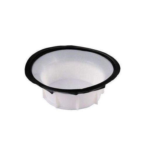 Bouchon désodorisant pour toilettes, Hygiène et fraîcheur longue durée