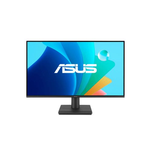 Écran 24" Gaming VA249HG Full HD