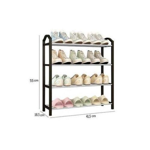 Mini Armoire Chaussures/ organisateur pour porte d'entrée