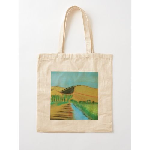 حقيبة ديونز الكلاسيكية