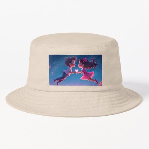 Connexion galactique onirique art anim et vaporwave bob avec design personnalis unique