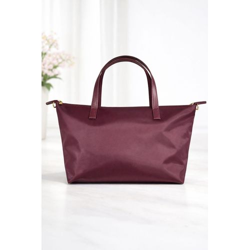 Sac à Main Simple et Raffiné – Élégance Sans Effort