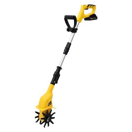 Solide, durable et prêt à l'emploi