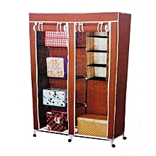 Armoire Mobilia Maroc Bright Shadow Online