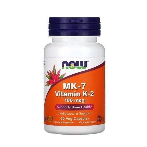 MK - 7 7 7 7 7 7 7 7 7 7 7 7 7 7 7 7 Vitamine K - 2 2 2 2 2 2 2 2