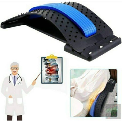 Tapis de prière douce pliable confortable avec dossier