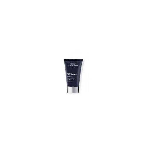 Intensive Hyaluronic Mask - Moisturizing - Wrinkles and Fine Lines