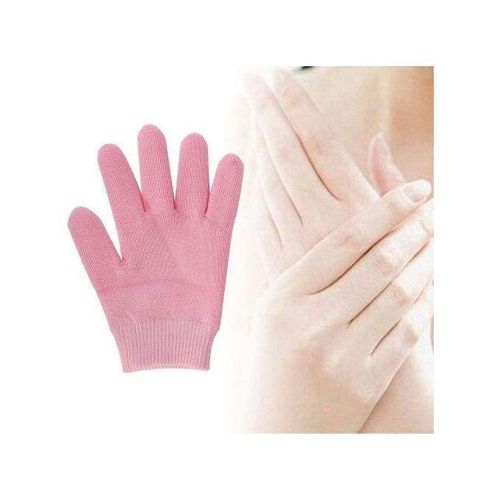 gants en gel, masque hydratant pour les mains sèches pour masque de gommage à la main