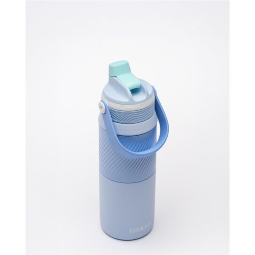 Thermos froid 750ml Dupla Sky Cloud