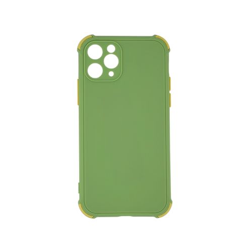 Pochette silicone pour IPHONE 11 PRO