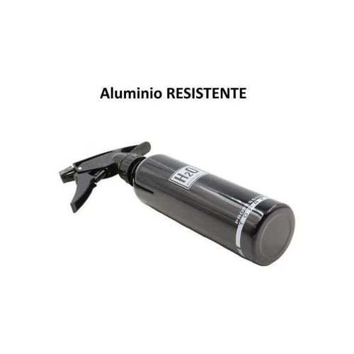 Pulvérisateur d’eau professionnel pour cheveux et plantes