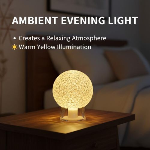 Coffret dOutils Little Engineer Apprentissage et Construction