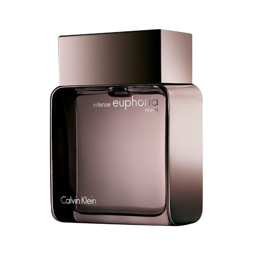 Euphoria Men Intense - Eau de Toilette - 100 ml