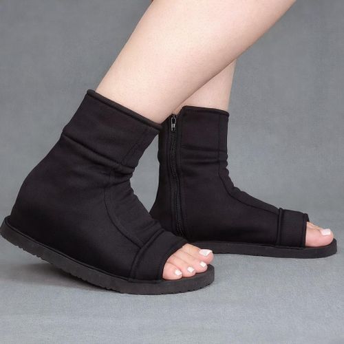 Ninja Shoes - Chaussures Ninja