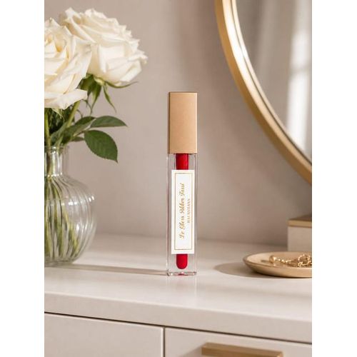 Le Gloss Akker Fassi