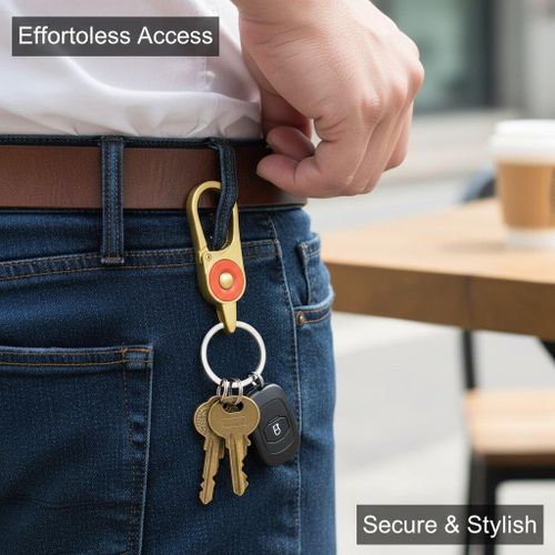 Robustesse et style pour vos essentiels