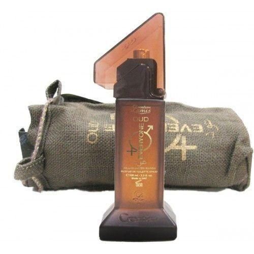 Everyone OUD 100ml ( Homme )
