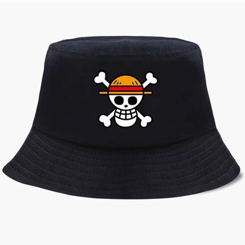 Casquette Personnalise pour Enfant Fille - Taille Unique - Imprim