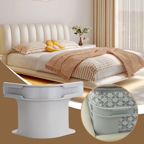 مجموعة من 4 أشرطة مطاطية لملاءات السرير، حمالات دعم بمقاطع غير قابلة للانزلاق، دعم قوي وغير مرئي، تثبيت ثابت للملاءات، مقاطع ثابتة للملاءات المزودة، تمنع التجاعيد والانزلاق، حل عملي للسرير