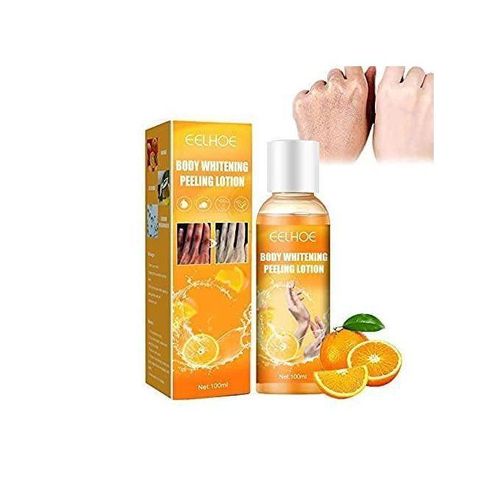 Hydratez, réparez et illuminez votre peau
