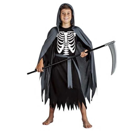 Dguisement Halloween Spectrum Scythes 5-6 ans