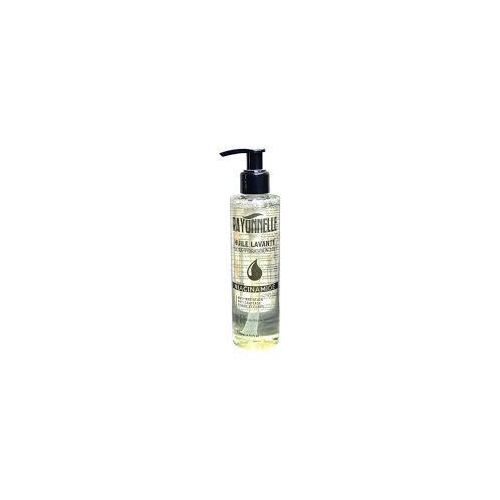 Huile Lavante Ultra Hydratante Niacinamide