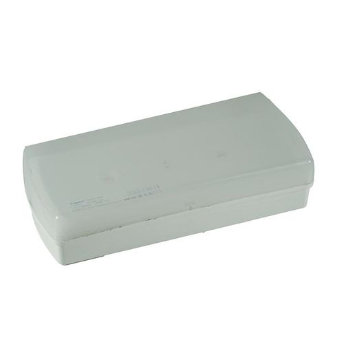 Bloc de Secours LED URA21