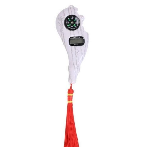 TASBIH COMPTEUR ELECTRONIQUE