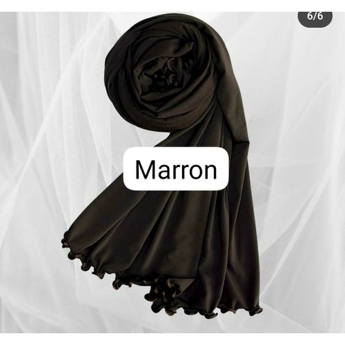 LYCRA MAXI DE BON QUALITE