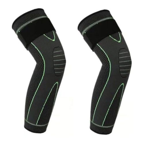 Manchons pour jambes