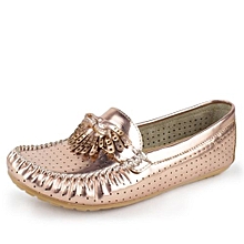 jumia chaussure femme