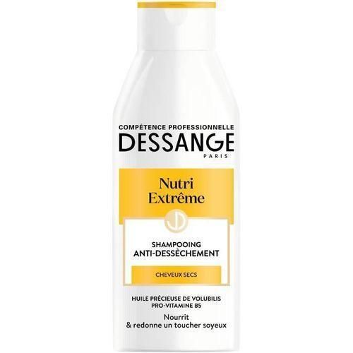 Shampooing Nutri Extrême concentré de nutrition - 250ml